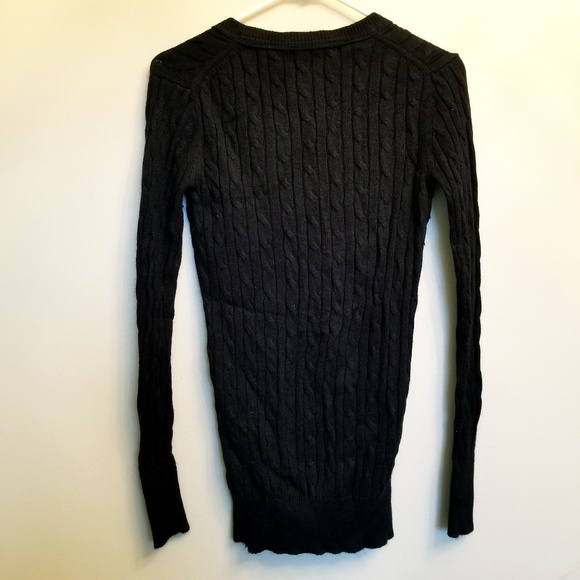 3 for $20. Sweater from GAP. Size XS - Picture 5 of 5